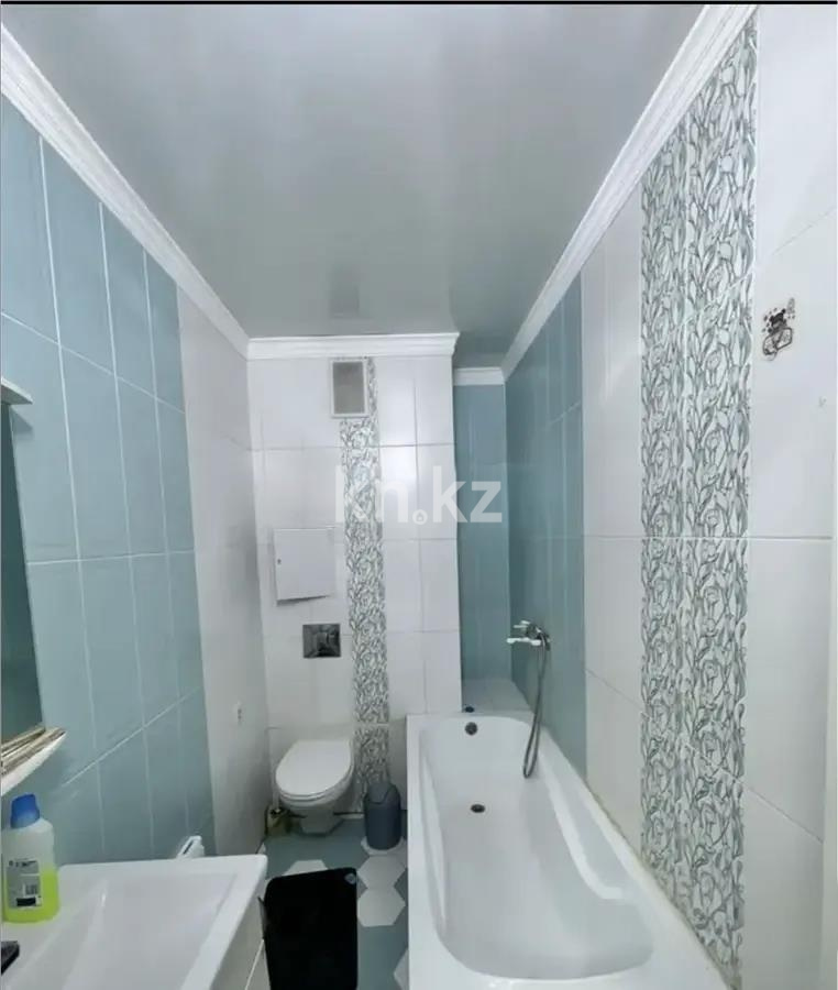 Продажа 1-комнатной квартиры, 34 м² в Астане - фото 3