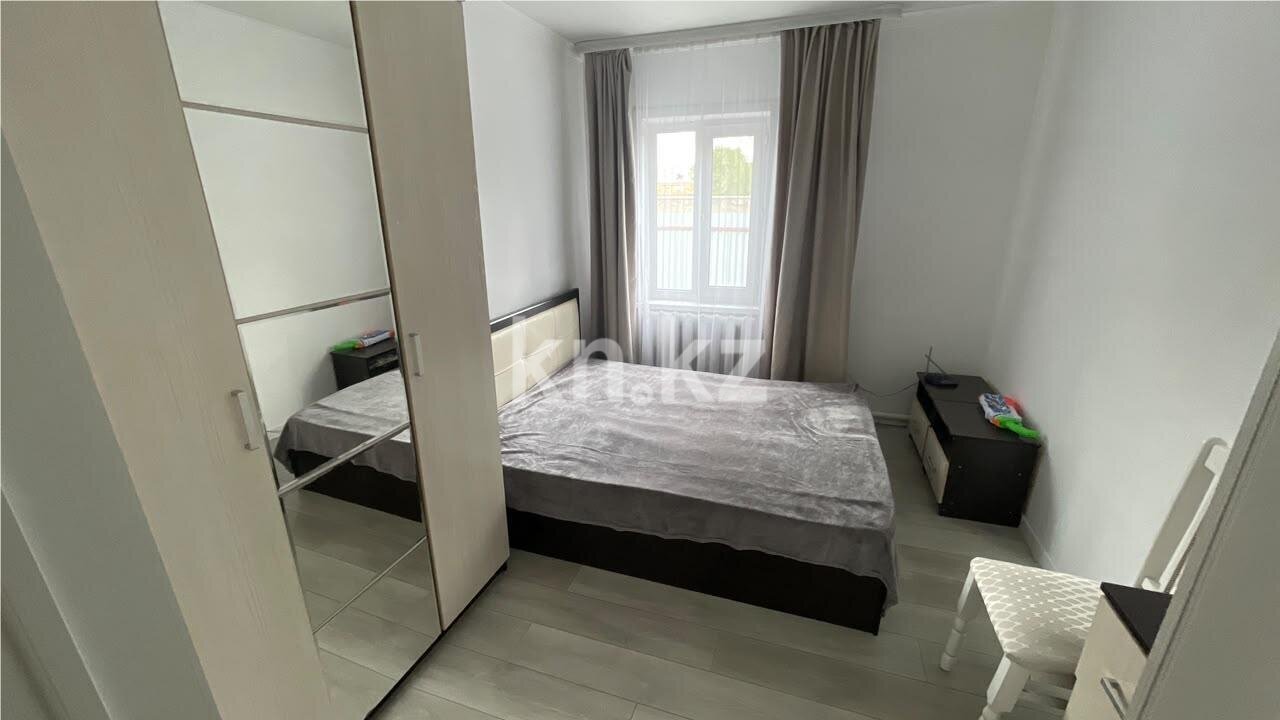 Продажа 5-комнатного дома, 156 м² в Караганде - фото 9