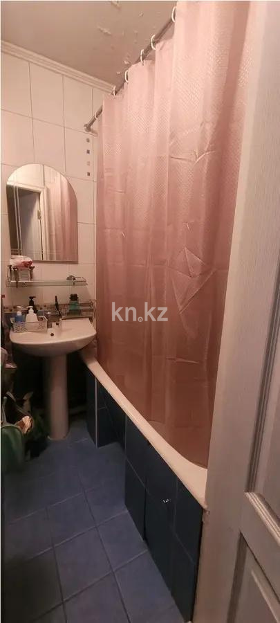 Продажа 4-комнатной квартиры, 74 м² в Алматы - фото 5