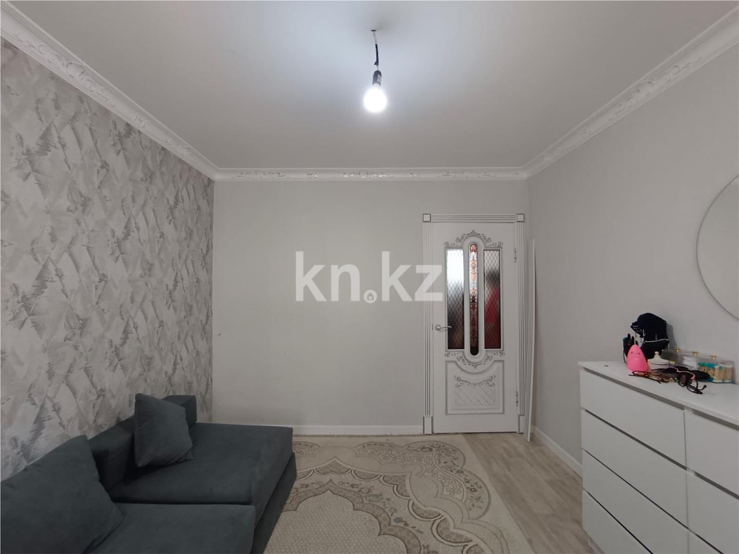 Продажа 3-комнатной квартиры, 66 м², ул. Металлистов в Караганде - фото 7