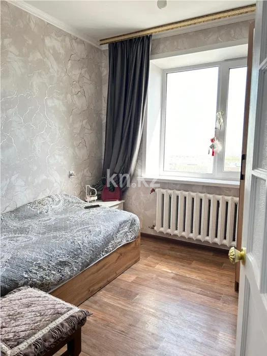 Продажа 3-комнатной квартиры, 64 м² в Темиртау - фото 3