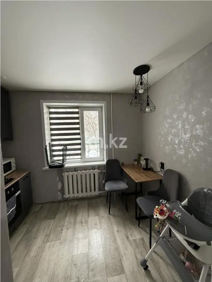 Продажа 2-комнатной квартиры, 50 м² в Темиртау - фото 3