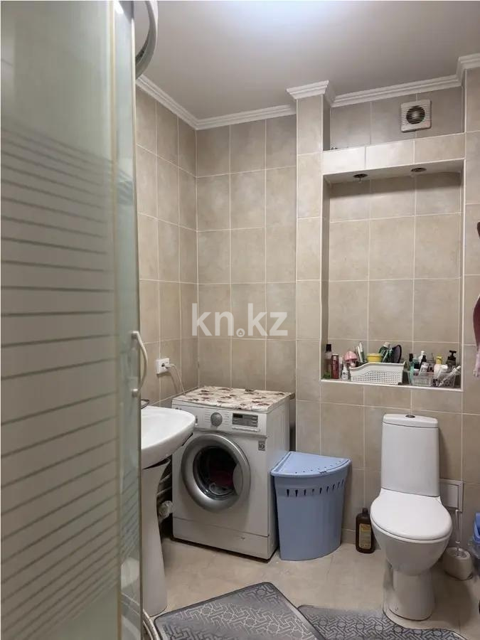 Продажа 2-комнатной квартиры, 82 м² в Астане - фото 3