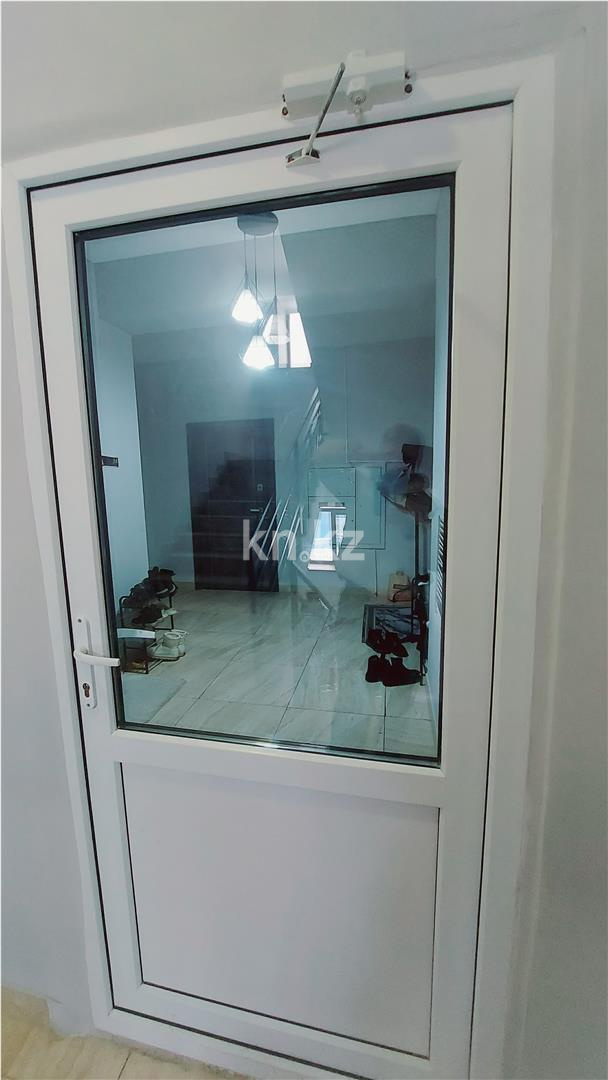 Продажа 3-комнатной квартиры, 92 м² в Караганде - фото 14