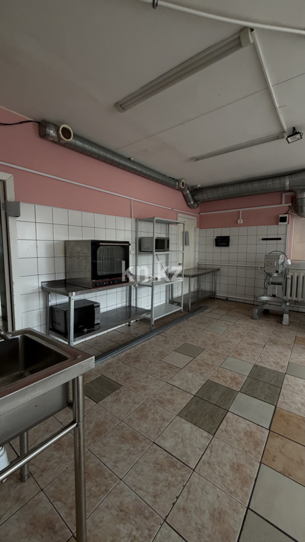 Продажа бизнеса, 500 м² в Караганде - фото 5