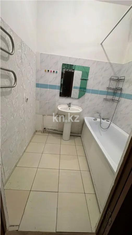 Продажа 3-комнатной квартиры, 78 м², мкр-н Саялы, дом  21 в Алматы - фото 4