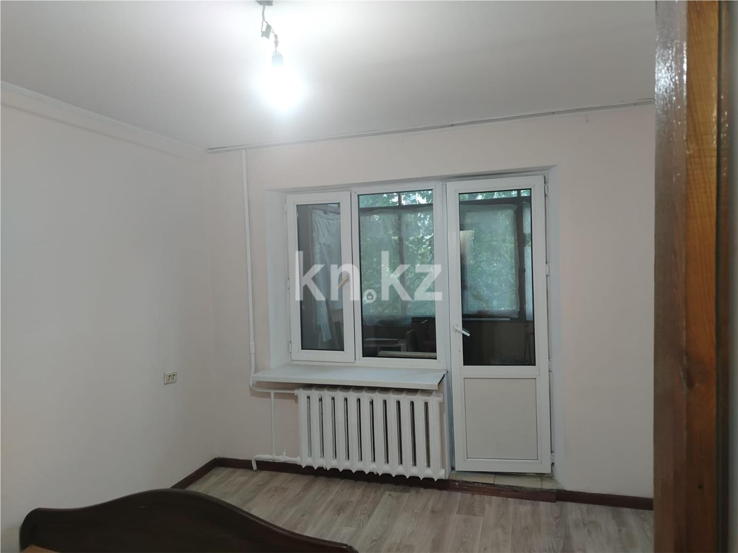 Продажа 3-комнатной квартиры, 60 м² в Астане - фото 6