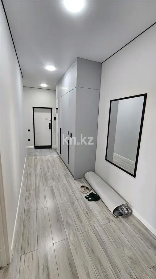 Продажа 3-комнатной квартиры, 98 м² в Астане - фото 7