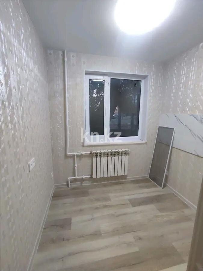 Продажа 2-комнатной квартиры, 48 м² в Абае - фото 3