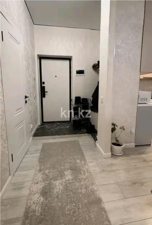 Продажа 2-комнатной квартиры, 42 м² в Астане - фото 5