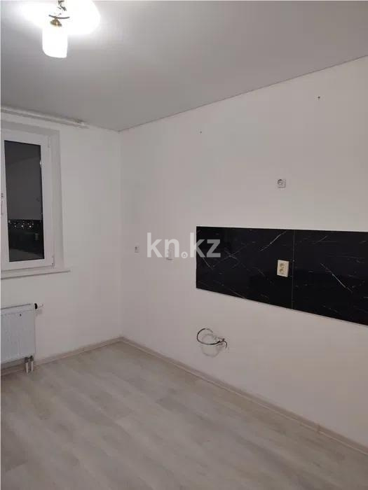 Продажа 1-комнатной квартиры, 37 м² в Астане - фото 3