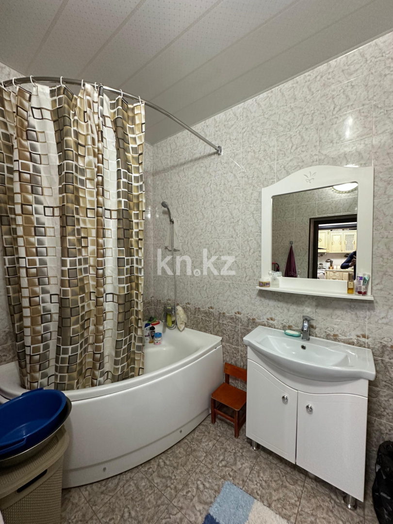 Продажа 5-комнатного дома, 137 м², Жаскешу, дом  37 в Шымкенте - фото 7