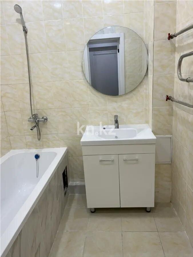 Продажа 2-комнатной квартиры, 60 м² в Астане - фото 3