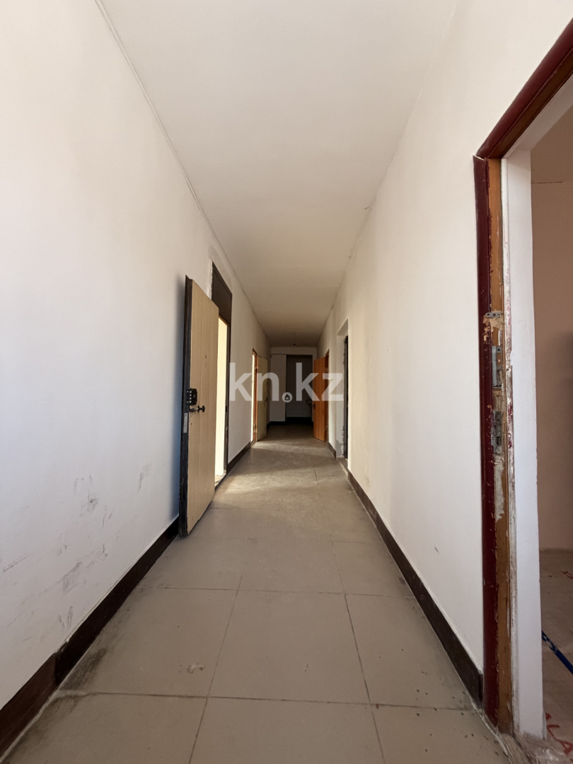 Аренда базы, 121 м² в Астане - фото 5