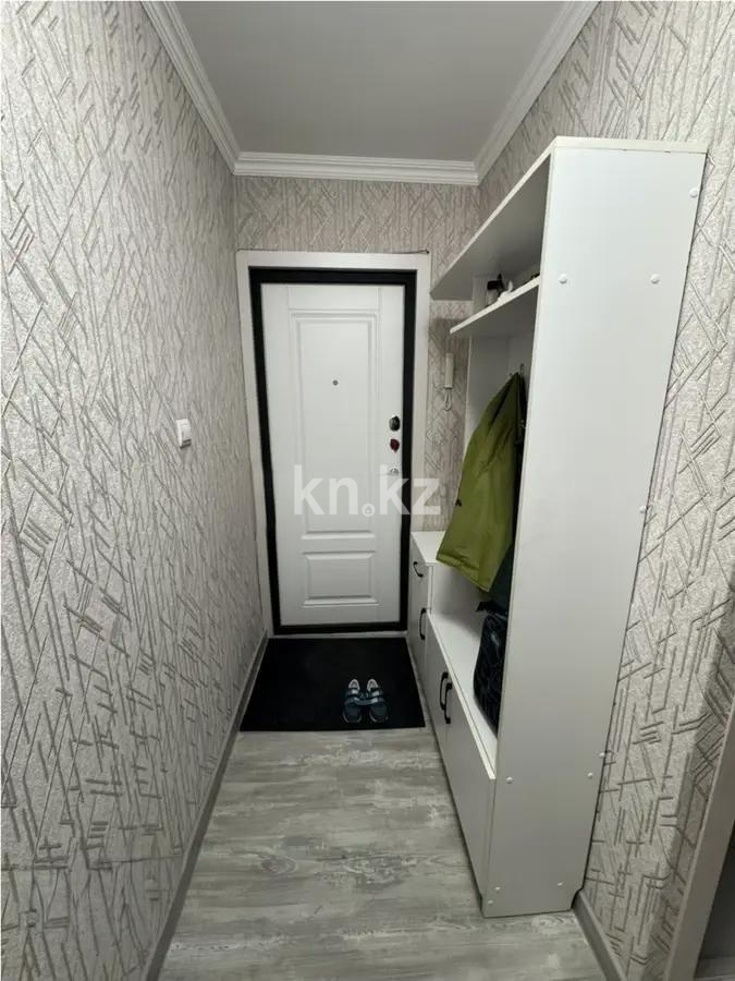 Продажа 2-комнатной квартиры, 46 м² в Алматы - фото 5