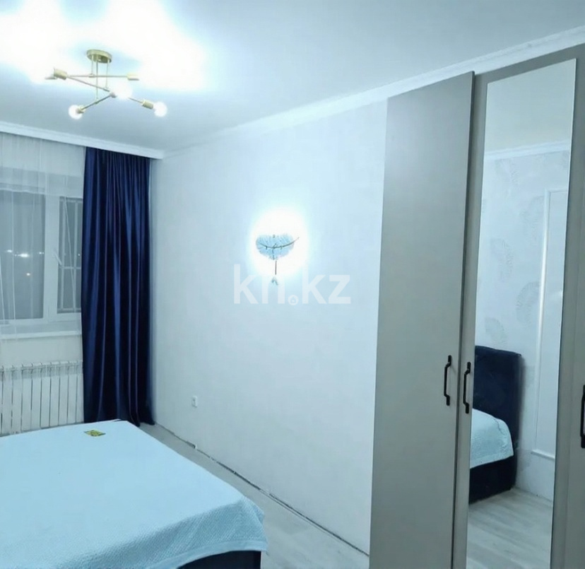 Аренда 2-комнатной квартиры, 70 м² в Астане - фото 8