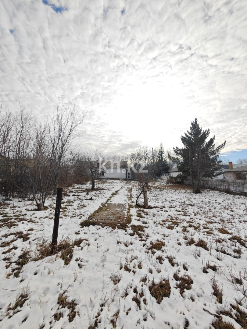 Аренда 4-комнатного дома, 105 м², ул. Сатпаева, дом  6 в Караганде - фото 17