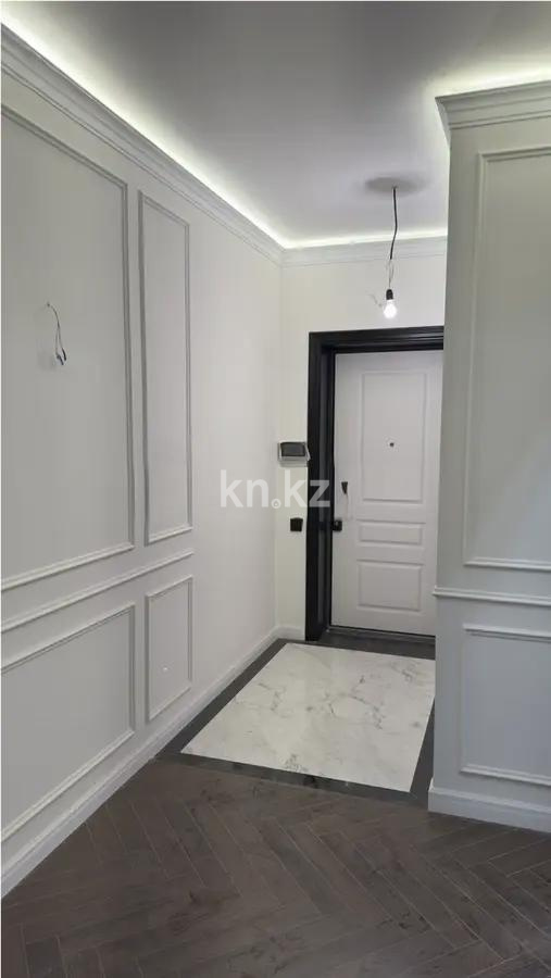 Продажа 2-комнатной квартиры, 78.9 м² в Астане - фото 4