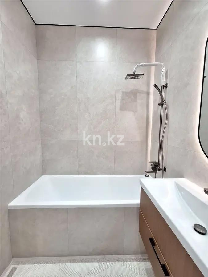 Продажа 2-комнатной квартиры, 68 м² в Астане - фото 4