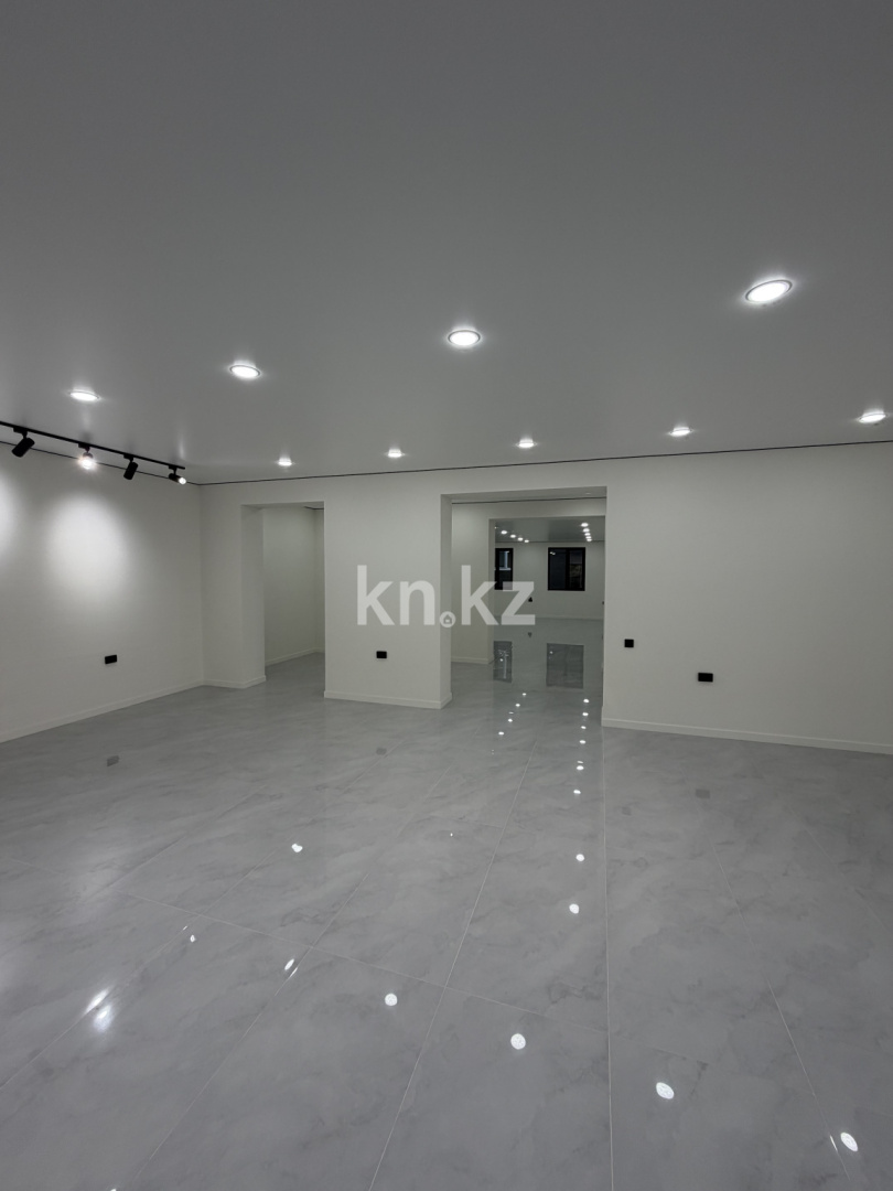 Аренда здания, 280 м² в Шымкенте - фото 12