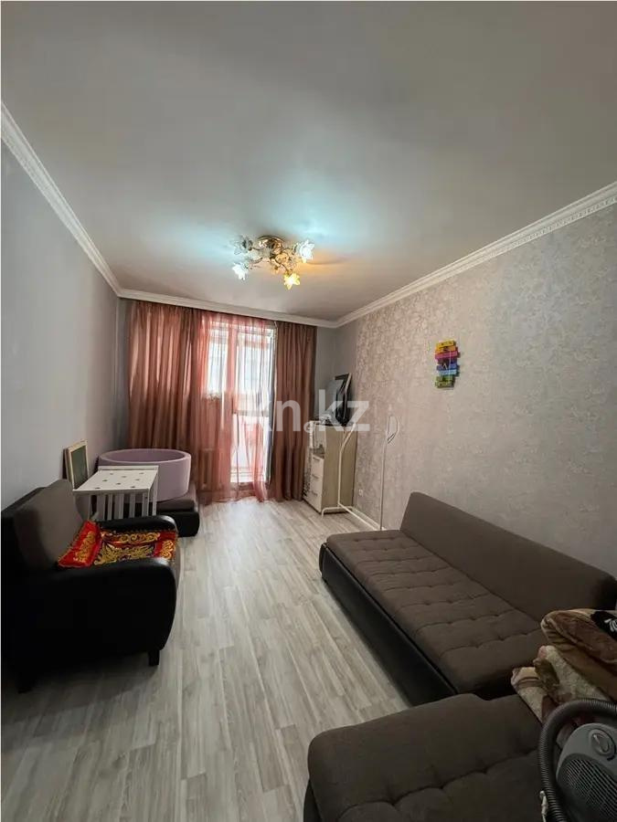 Продажа 3-комнатной квартиры, 91 м², ул. Алматы, дом  13 в Астане - фото 6