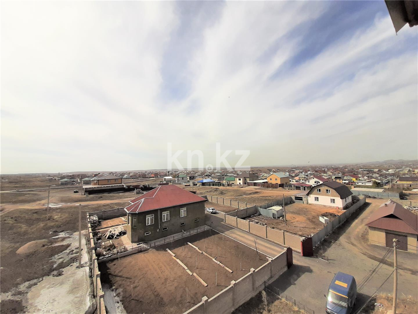 Продажа 1-комнатной квартиры, 32 м², мкр-н 8 в Темиртау - фото 10