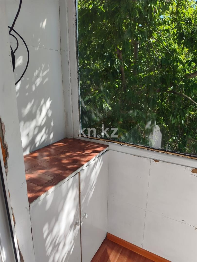 Продажа 1-комнатной квартиры, 31 м² в Темиртау - фото 5