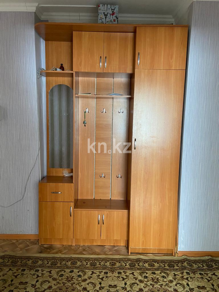 Аренда 2-комнатной квартиры, 70 м² в Астане - фото 9
