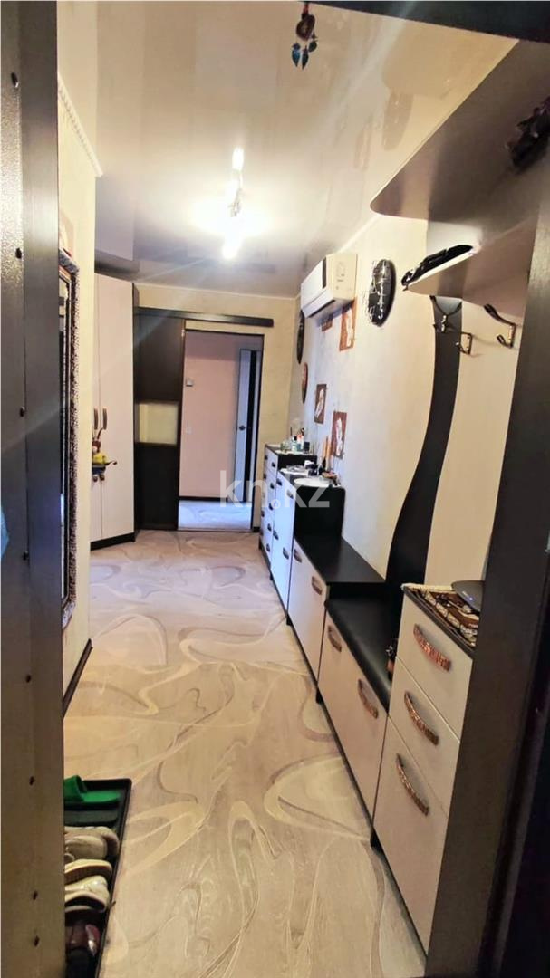 Продажа 3-комнатной квартиры, 70 м² в Темиртау - фото 18