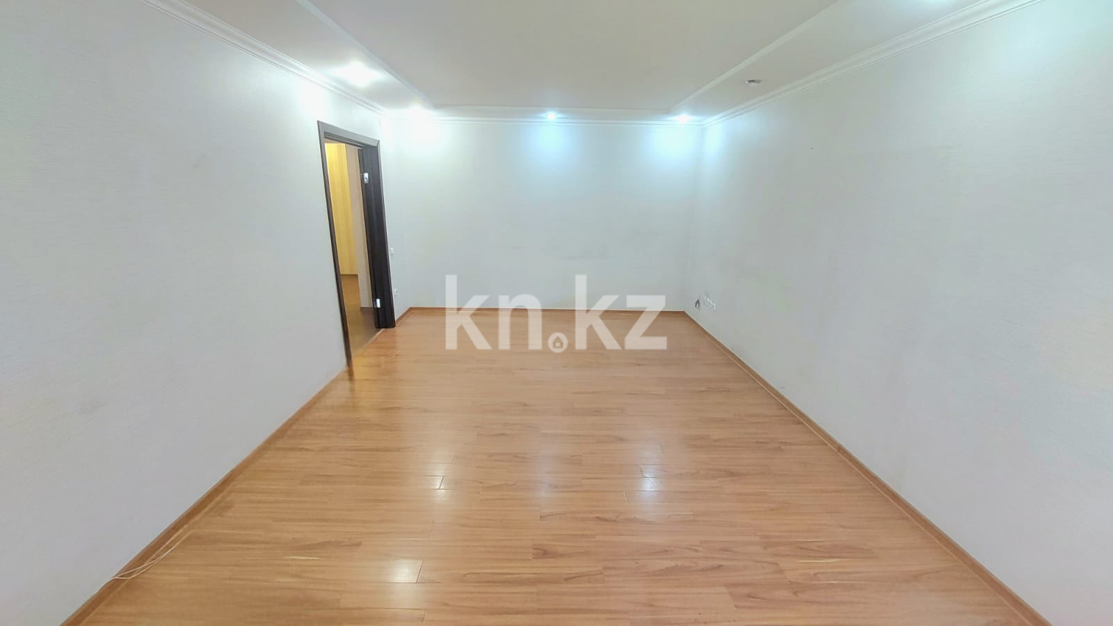 Продажа 3-комнатной квартиры, 85 м² в Темиртау - фото 3