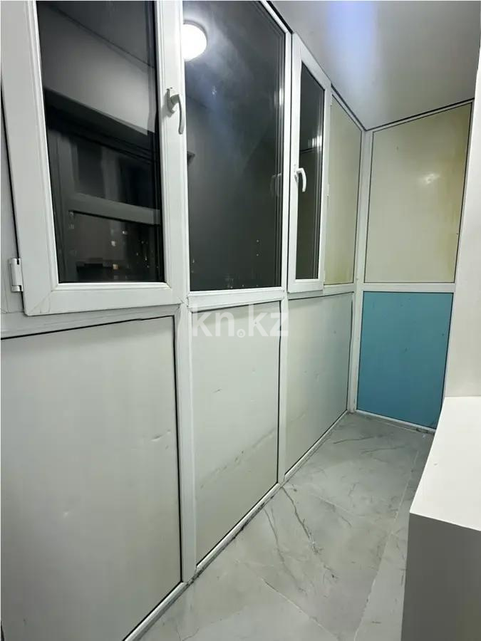 Продажа 3-комнатной квартиры, 65.7 м², ул. Косшыгулулы, дом  11 в Астане - фото 7