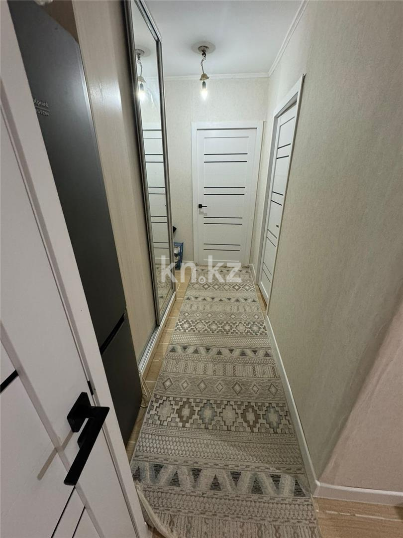 Продажа 2-комнатной квартиры, 42.2 м² в Астане - фото 8