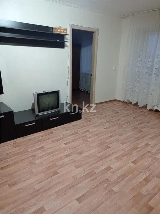 Продажа 2-комнатной квартиры, 48 м², ул. Жамбыла, дом  59 в Сарани