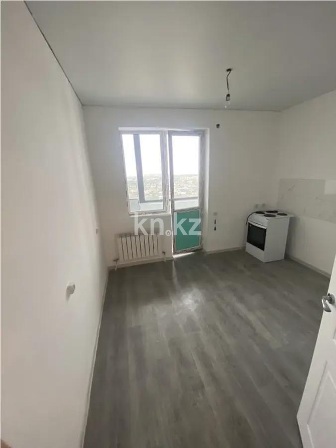 Продажа 1-комнатной квартиры, 43 м², ул. Бейбарыс Султан, дом  12 в Астане - фото 3