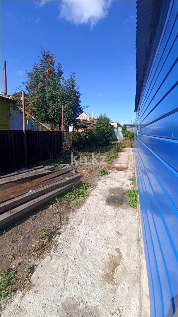 Продажа 5-комнатного дома, 130 м² в Темиртау - фото 21