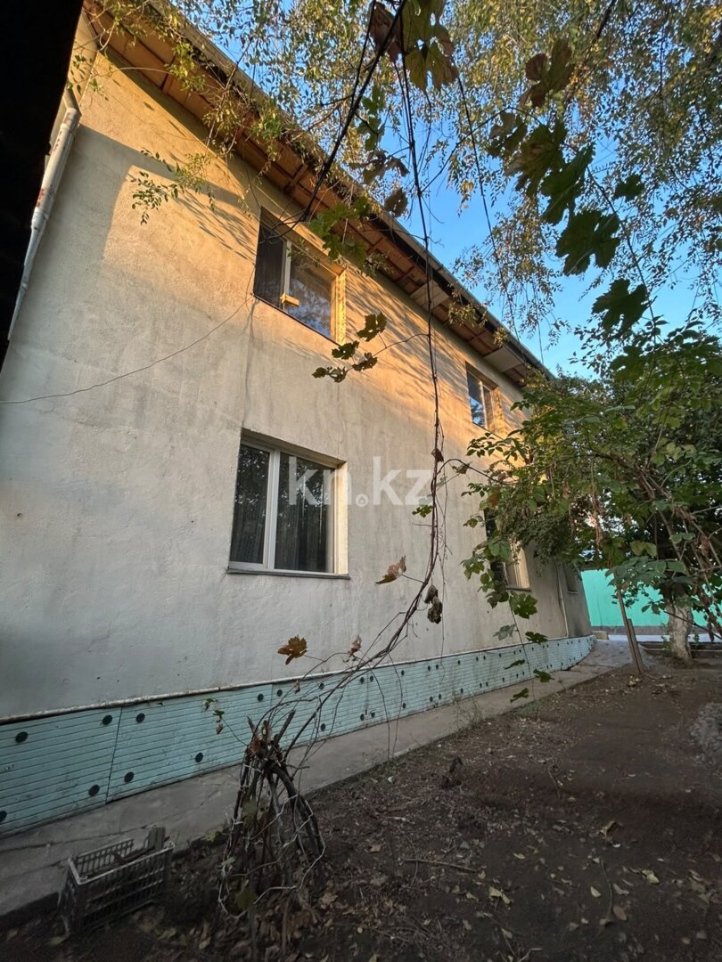 Продажа участка, 8 сот. в Алматы - фото 8