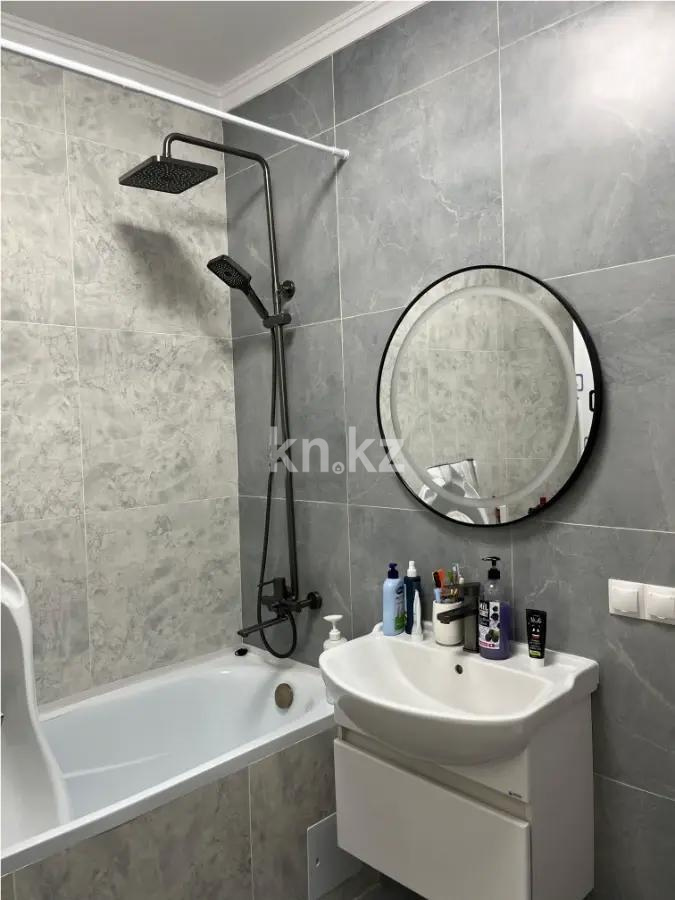 Продажа 3-комнатной квартиры, 107 м² в Астане - фото 7