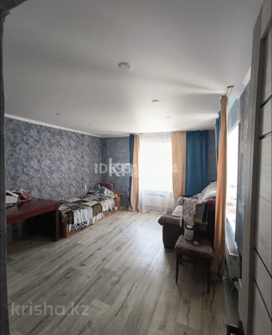 Продажа 4-комнатного дома, 106 м² в Караганде - фото 8