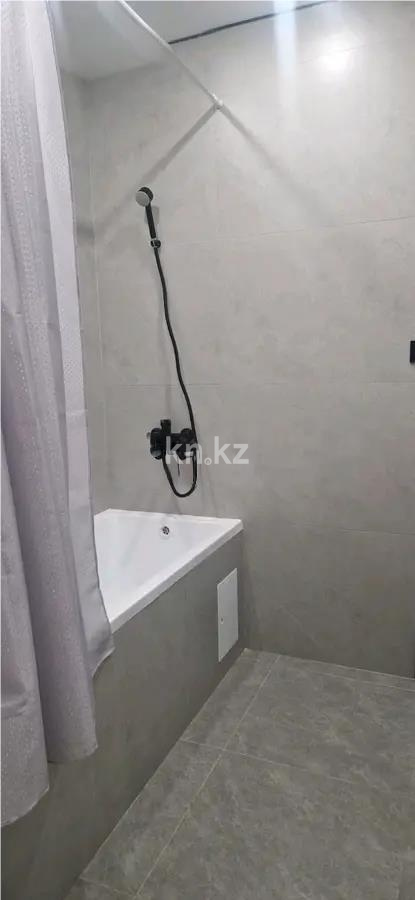 Продажа 3-комнатной квартиры, 80 м² в Астане - фото 6