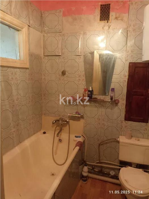 Продажа 1-комнатной квартиры, 30 м² в Шахтинске - фото 3