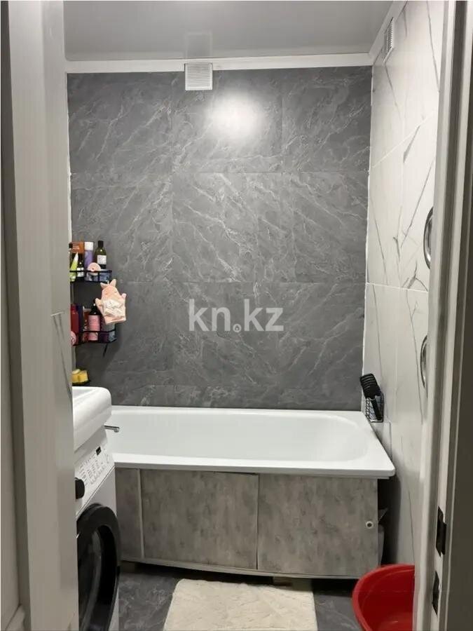 Продажа 2-комнатной квартиры, 50 м² в Сарани - фото 5