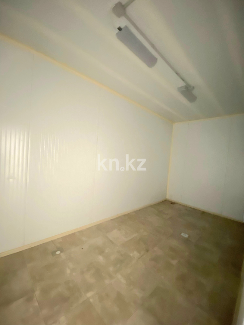 Продажа , 2700 м², Акбулак п., дом  1111 в Шымкенте - фото 29