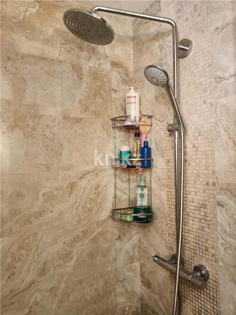 Продажа 3-комнатной квартиры, 85 м² в Астане - фото 29