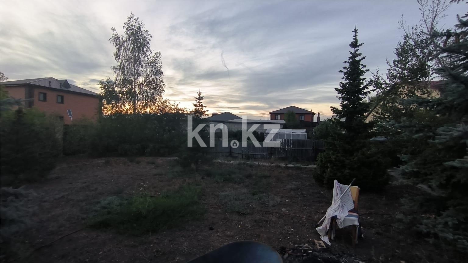 Продажа 4-комнатного дома, 151 м² в Караганде - фото 23