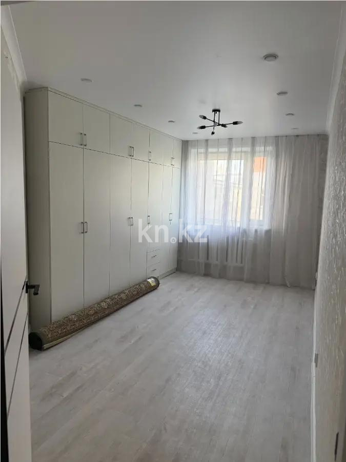 Продажа 2-комнатной квартиры, 49.8 м² в Астане - фото 2