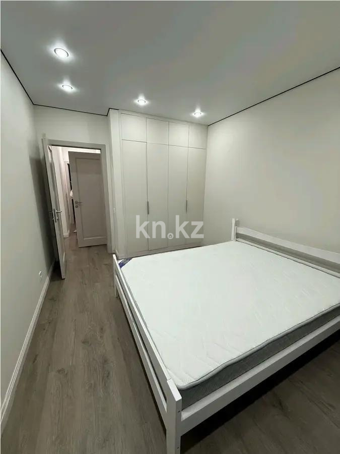 Продажа 3-комнатной квартиры, 80 м², ул. Култегин, дом  2 в Астане - фото 3