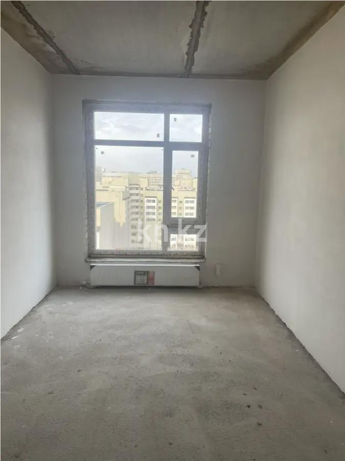 Продажа 1-комнатной квартиры, 38.9 м², ул. Е-15, дом  16 в Астане