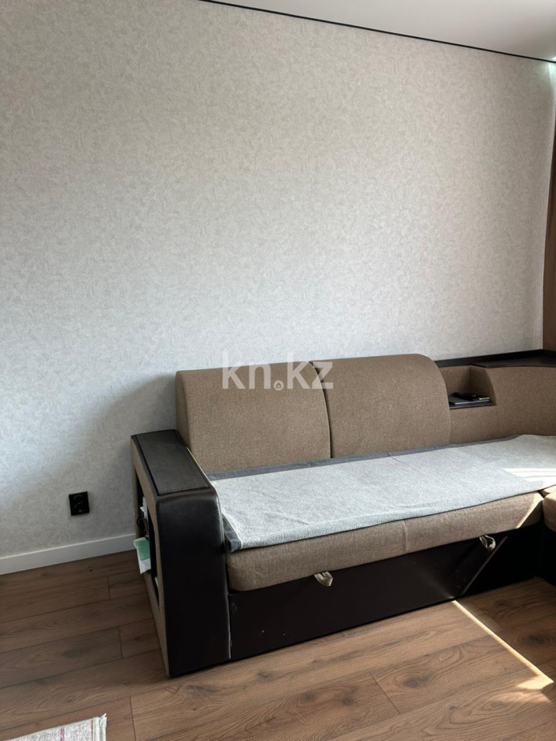 Продажа 2-комнатной квартиры, 53.7 м² в Алматы - фото 19