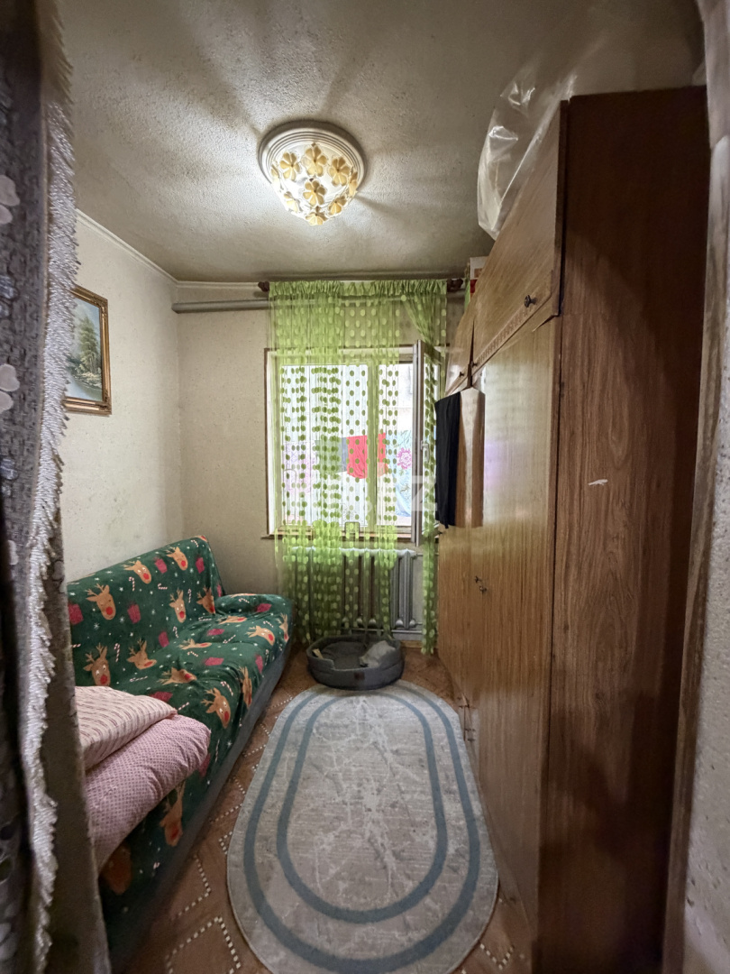 Продажа 5-комнатного дома, 120 м² в Шымкенте - фото 10
