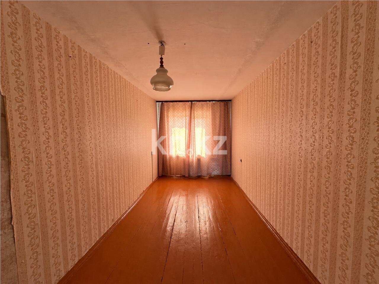 Продажа 2-комнатной квартиры, 44 м² в Темиртау - фото 3